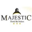 Majestic Hotel & Suites