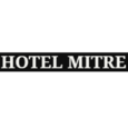 Hotel Mitre