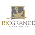R&iacute;o Grande Apart Hotel