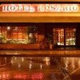 Hotel Rosario