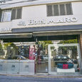 Hotel Maro