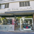 Hotel Maro
