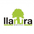 Llanura Hostel