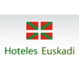 Hotel Euskadi