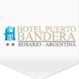 Hotel Puerto Bandera