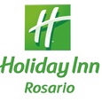 Holiday Inn Rosario