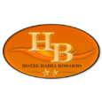 Hotel Bah&iacute;a