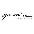Garc&iacute;a Bar & Rock