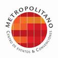 Metropolitano Centro de Eventos & Convenciones