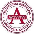 Confiter&iacute;a Avgvstvs