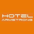 Hotel Armstrong