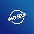 Paso Sport
