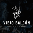 Viejo Balc&oacute;n