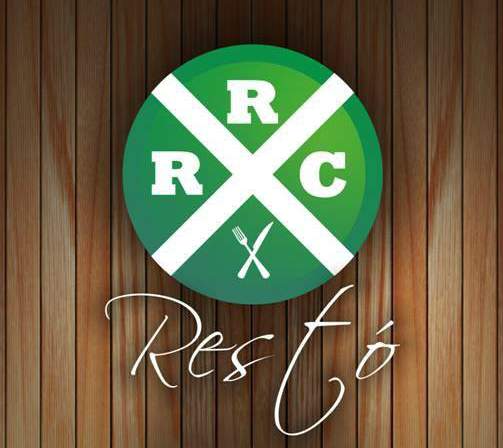 Rosario Rowing Club Restó