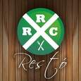 Rosario Rowing Club Restó