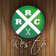 Rosario Rowing Club Rest&oacute;