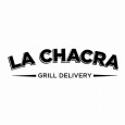 La Chacra Centro