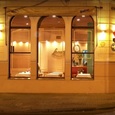 Lorenzo Restaurante