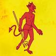 El Diablito Bar