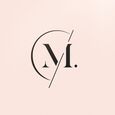Mc Catering S.A