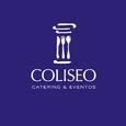 Coliseo Catering & Eventos