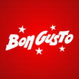 Bon Gusto Pizzer&iacute;a