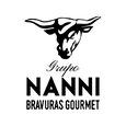 Grupo Nanni