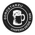 Gorostarzu
