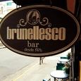 Brunellesco