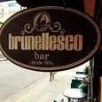 Brunellesco