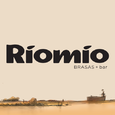 R&iacute;om&iacute;o