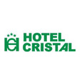 Hotel Cristal