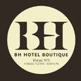 BH Hotel Boutique