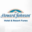 Howard Johnson Funes