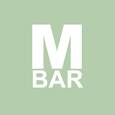 M Bar