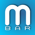 M Bar
