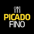 Picado Fino