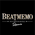 Beatmemo Pub Tribute to Beatles