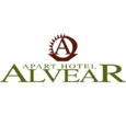 Apart Hotel Alvear