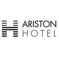Ariston Hotel