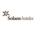 Hotel Solans Libertador