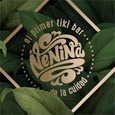 Nenina Cocktails