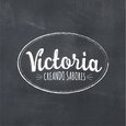 Victoria Bar