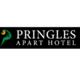 Pringles Apart Hotel