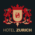 Hotel Zurich
