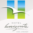 Hotel Horizonte San Lorenzo