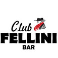 Club Fellini