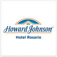 Howard Johnson Hotel Rosario