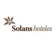 Hotel Solans Presidente
