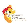 Roberta Rosa de Fontana Suites